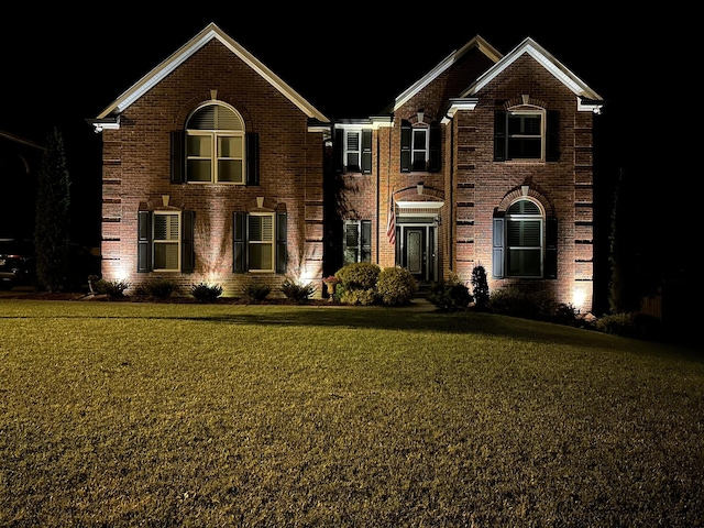 5813 Deer Estates Dr, Nashville, TN 37221 - photo 4