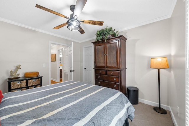 1415 Spainwood St, Columbia, TN 38401 - photo 24