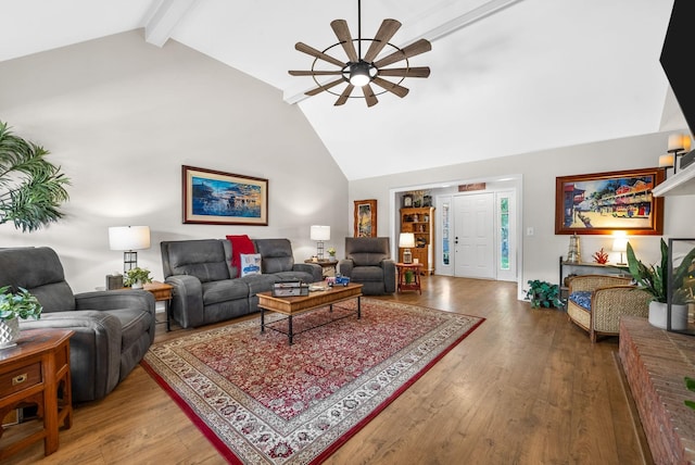 1415 Spainwood St, Columbia, TN 38401 - photo 8