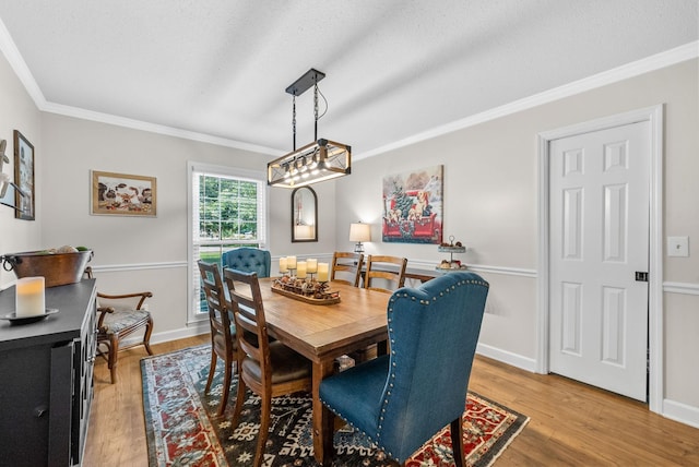 1415 Spainwood St, Columbia, TN 38401 - photo 15