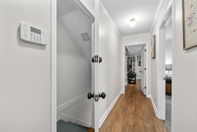 1415 Spainwood St, Columbia, TN 38401 - photo 31