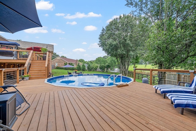 1415 Spainwood St, Columbia, TN 38401 - photo 59