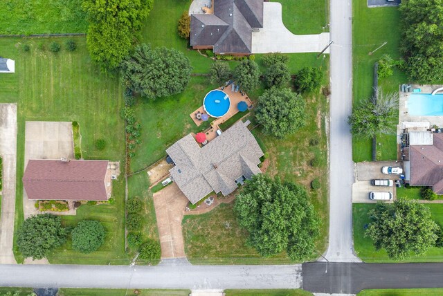 1415 Spainwood St, Columbia, TN 38401 - photo 66