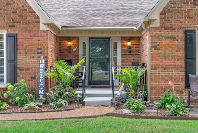 1415 Spainwood St, Columbia, TN 38401 - photo 7
