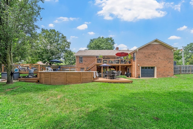 1415 Spainwood St, Columbia, TN 38401 - photo 55