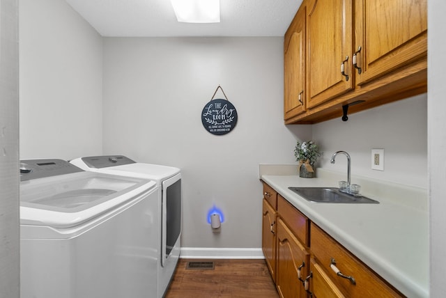 1415 Spainwood St, Columbia, TN 38401 - photo 22
