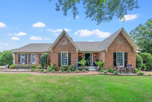 1415 Spainwood St, Columbia, TN 38401 - photo 68