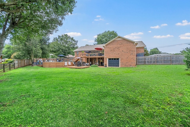 1415 Spainwood St, Columbia, TN 38401 - photo 61