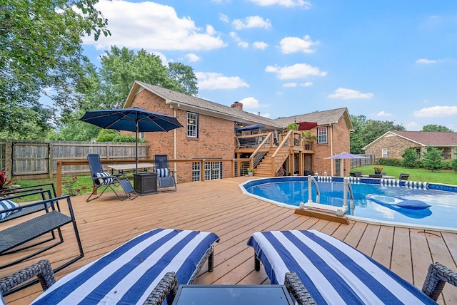1415 Spainwood St, Columbia, TN 38401 - photo 5
