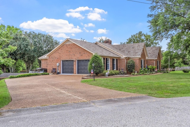 1415 Spainwood St, Columbia, TN 38401 - photo 6