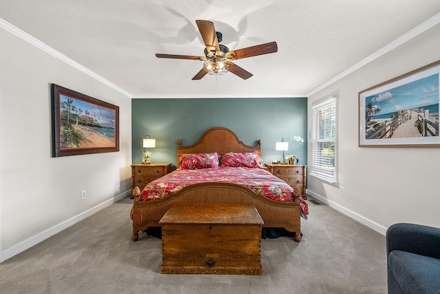 1415 Spainwood St, Columbia, TN 38401 - photo 16