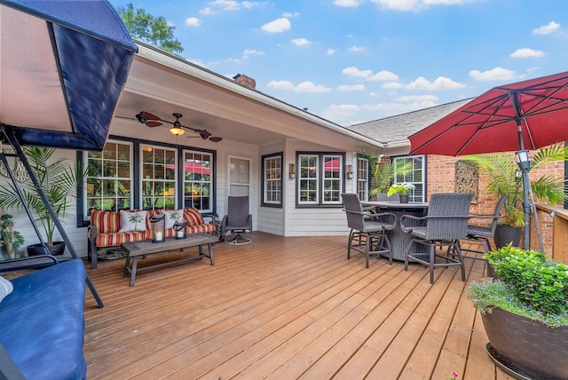 1415 Spainwood St, Columbia, TN 38401 - photo 54