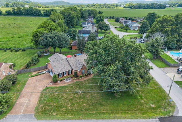 1415 Spainwood St, Columbia, TN 38401 - photo 63