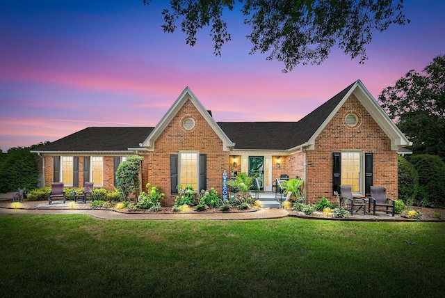 1415 Spainwood St, Columbia, TN 38401 - photo 69