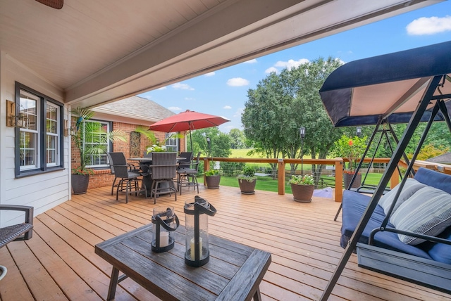 1415 Spainwood St, Columbia, TN 38401 - photo 53