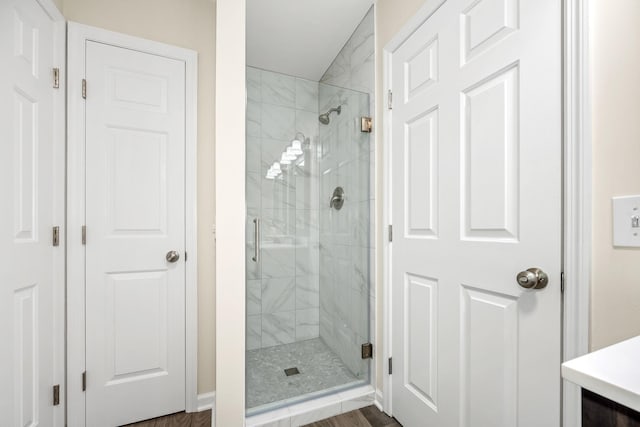 717 Williamsburg Dr, Smyrna, TN 37167 - photo 23
