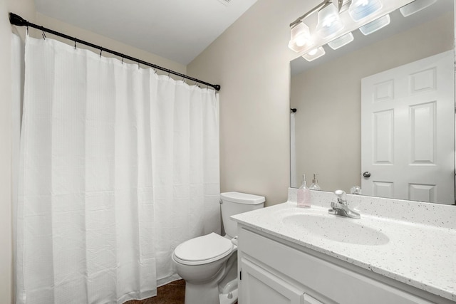 717 Williamsburg Dr, Smyrna, TN 37167 - photo 25