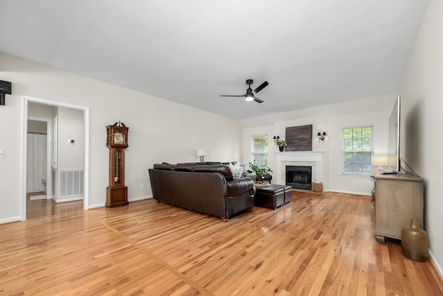 717 Williamsburg Dr, Smyrna, TN 37167 - photo 7