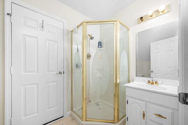 717 Williamsburg Dr, Smyrna, TN 37167 - photo 30
