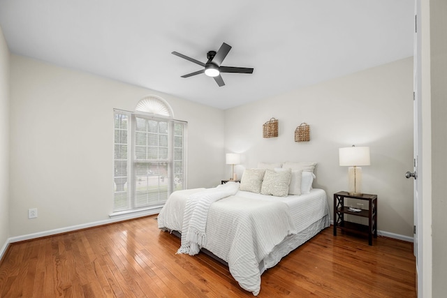 717 Williamsburg Dr, Smyrna, TN 37167 - photo 24