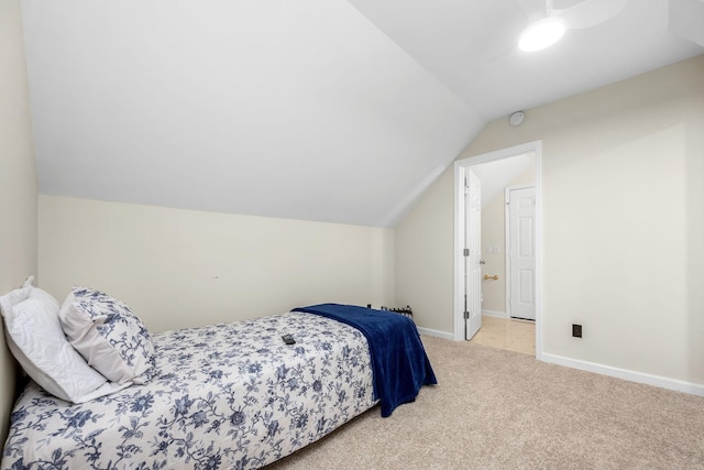717 Williamsburg Dr, Smyrna, TN 37167 - photo 31