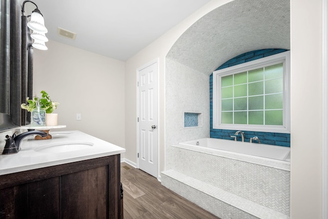 717 Williamsburg Dr, Smyrna, TN 37167 - photo 21