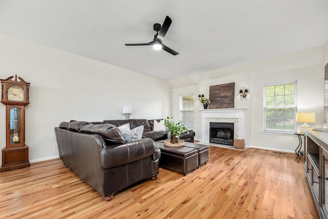 717 Williamsburg Dr, Smyrna, TN 37167 - photo 8