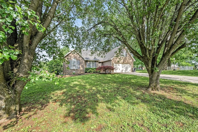 717 Williamsburg Dr, Smyrna, TN 37167 - photo 3