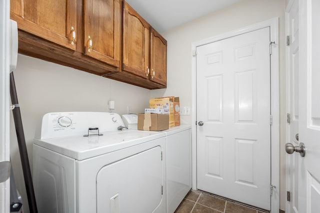 717 Williamsburg Dr, Smyrna, TN 37167 - photo 26