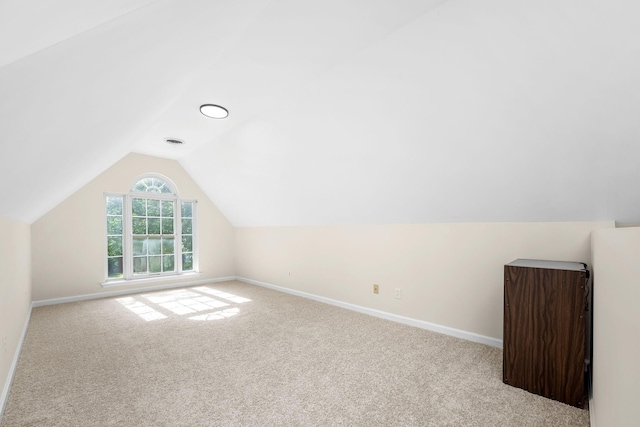 717 Williamsburg Dr, Smyrna, TN 37167 - photo 28