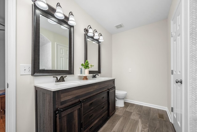 717 Williamsburg Dr, Smyrna, TN 37167 - photo 22