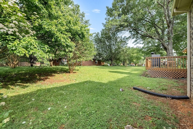 717 Williamsburg Dr, Smyrna, TN 37167 - photo 35
