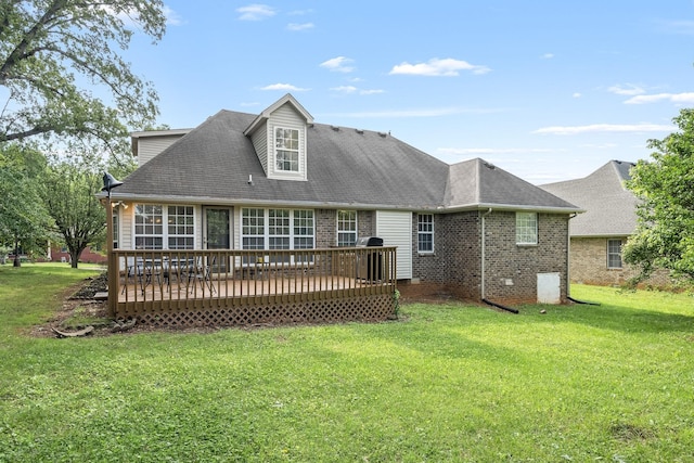 717 Williamsburg Dr, Smyrna, TN 37167 - photo 33