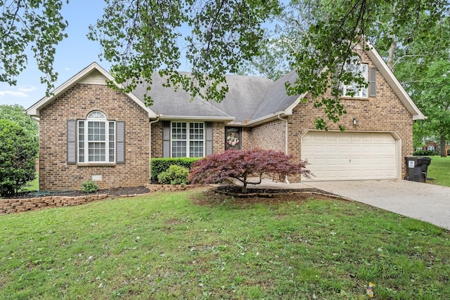 717 Williamsburg Dr, Smyrna, TN 37167 - photo 2
