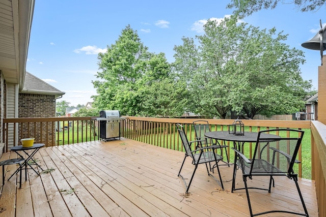 717 Williamsburg Dr, Smyrna, TN 37167 - photo 32