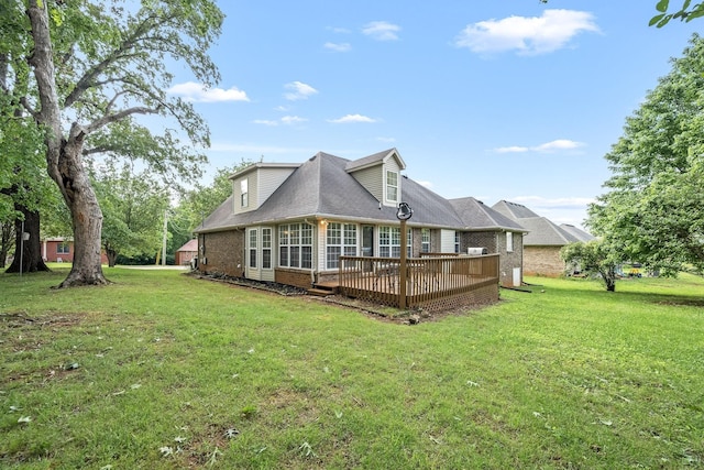 717 Williamsburg Dr, Smyrna, TN 37167 - photo 34