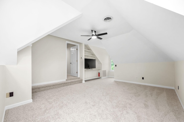 717 Williamsburg Dr, Smyrna, TN 37167 - photo 27