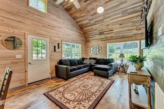 1232 Norma Rd, Huntsville, TN 37756 - photo 3