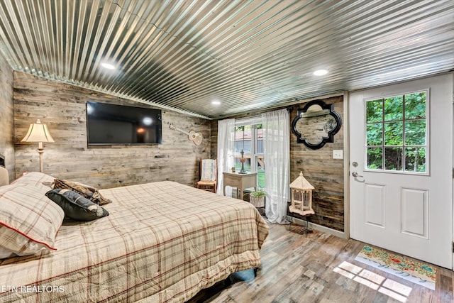 1232 Norma Rd, Huntsville, TN 37756 - photo 12