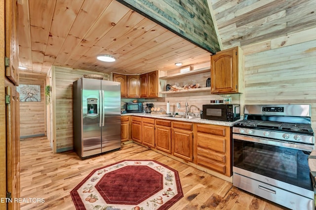 1232 Norma Rd, Huntsville, TN 37756 - photo 5