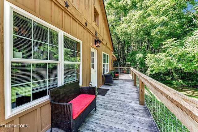 1232 Norma Rd, Huntsville, TN 37756 - photo 19