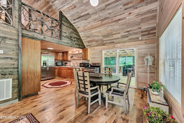 1232 Norma Rd, Huntsville, TN 37756 - photo 2