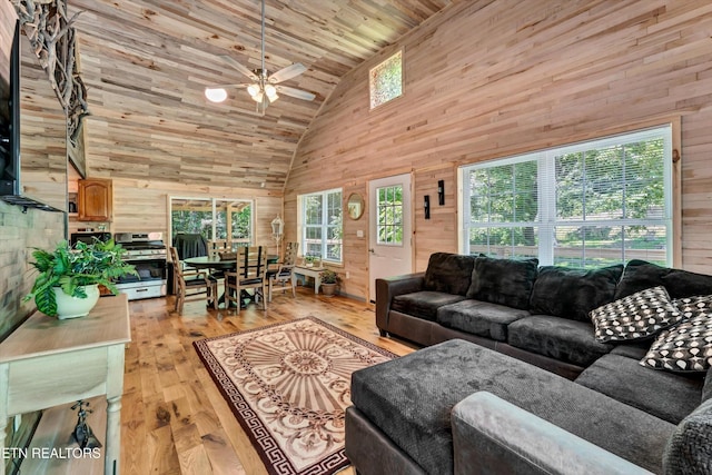 1232 Norma Rd, Huntsville, TN 37756 - photo 4