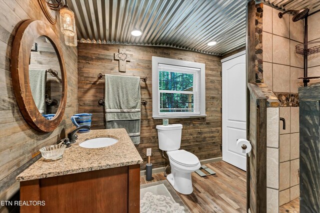 1232 Norma Rd, Huntsville, TN 37756 - photo 14