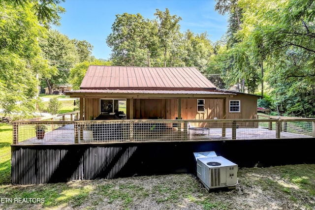 1232 Norma Rd, Huntsville, TN 37756 - photo 22