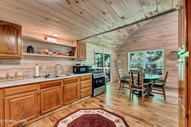 1232 Norma Rd, Huntsville, TN 37756 - photo 6