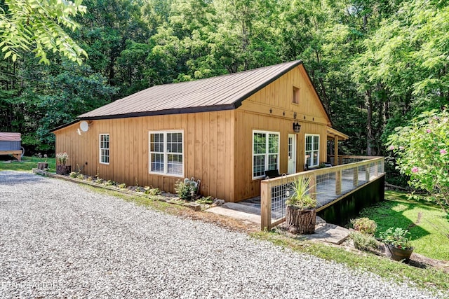 1232 Norma Rd, Huntsville, TN 37756 - photo 1