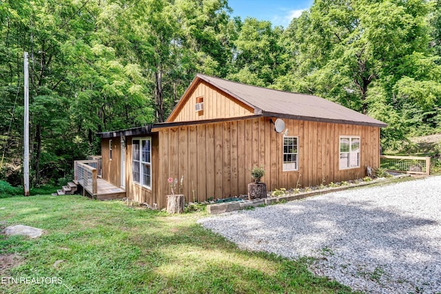 1232 Norma Rd, Huntsville, TN 37756 - photo 18