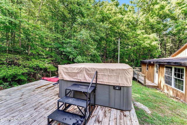 1232 Norma Rd, Huntsville, TN 37756 - photo 17