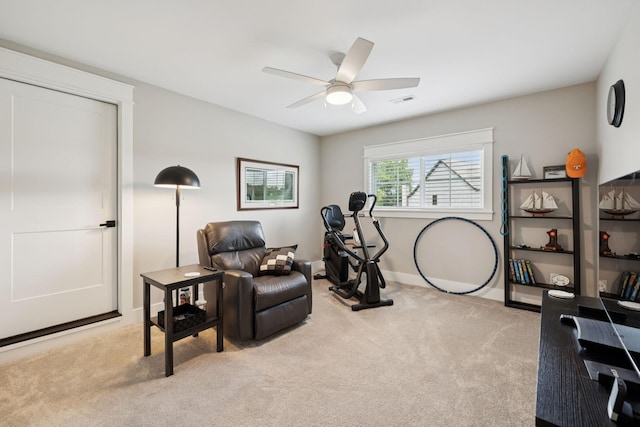 1721 Martha Washington Way, Murfreesboro, TN 37130 - photo 30